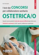 Copertina libro 9788848322010