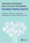Copertina libro 9788848322027