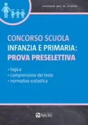 Copertina libro 9788848322034