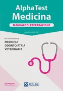Copertina libro 9788848322089