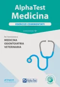 Copertina libro 9788848322096