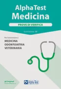 Copertina libro 9788848322102