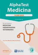 Copertina libro 9788848322119