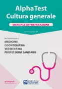 Copertina libro 9788848322157