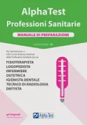 Copertina libro 9788848322164