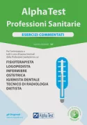 Copertina libro 9788848322171