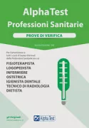Copertina libro 9788848322188