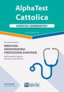 Copertina libro 9788848322225