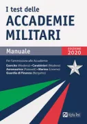 Copertina libro 9788848322249