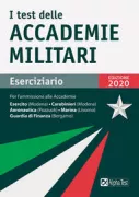 Copertina libro 9788848322256