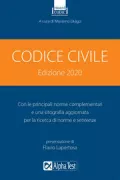 Copertina libro 9788848322263