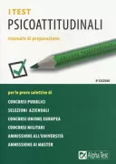 Copertina libro 9788848322270