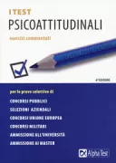 Copertina libro 9788848322287