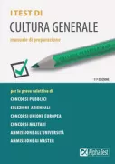 Copertina libro 9788848322294