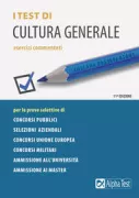Copertina libro 9788848322300