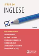 Copertina libro 9788848322317