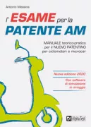 Copertina libro 9788848322324