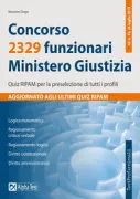Copertina libro 9788848322331