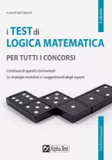 Copertina libro 9788848322348