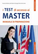 Copertina libro 9788848322355