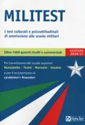 Copertina libro 9788848322362