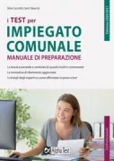 Copertina libro 9788848322379