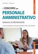Copertina libro 9788848322386