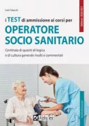 Copertina libro 9788848322393