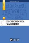 Copertina libro 9788848322423