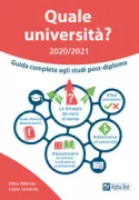 Copertina libro 9788848322447