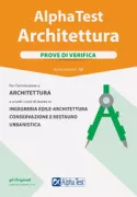 Copertina libro 9788848322478