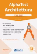 Copertina libro 9788848322485