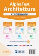 Copertina libro 9788848322492