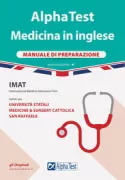 Copertina libro 9788848322539