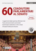 Copertina libro 9788848322560