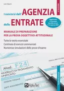 Copertina libro 9788848322768