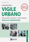Copertina libro 9788848322799
