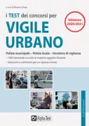 Copertina libro 9788848322805
