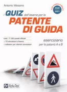 Copertina libro 9788848322843