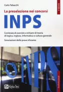 Copertina libro 9788848322911