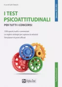 Copertina libro 9788848322966