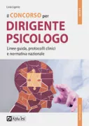 Copertina libro 9788848322973