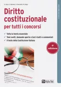 Copertina libro 9788848322980