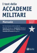 Copertina libro 9788848323048