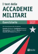 Copertina libro 9788848323055