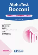 Copertina libro 9788848323086