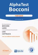 Copertina libro 9788848323109