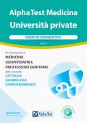 Copertina libro 9788848323161
