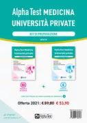 Copertina libro 9788848323178