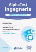 Copertina libro 9788848323192